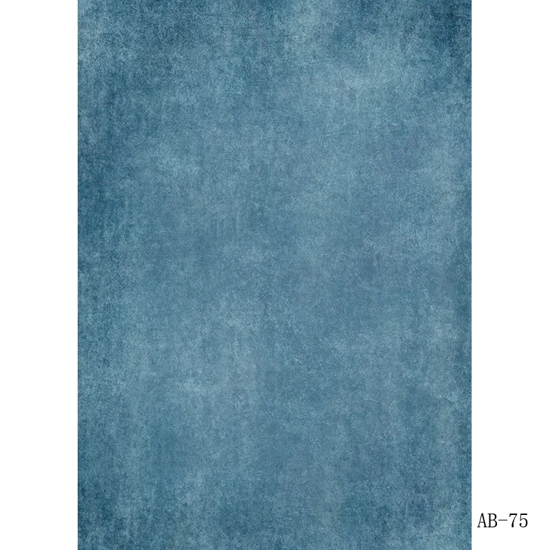 ߻ Ƽ  ʻȭ  渷 Ʃ ǰ ܻ   21310AB-02