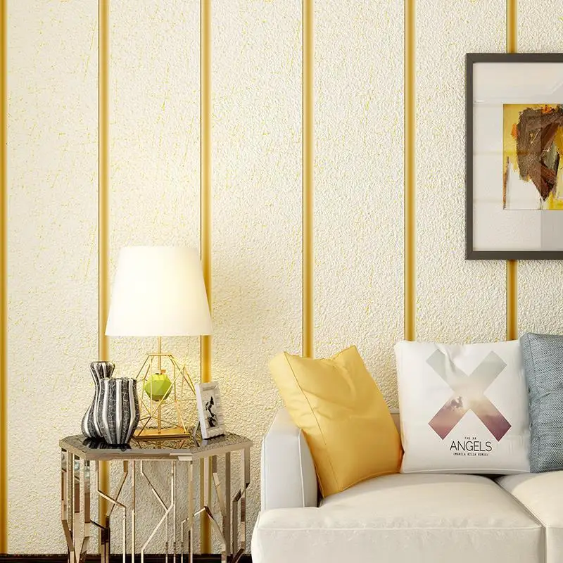 Quarto Papeis Adhesif Para для детской комнаты, спальни, настенная бумага, настенная бумага, контактная бумага, Papel De Parede Infantil Papier Peint, настенная бумага