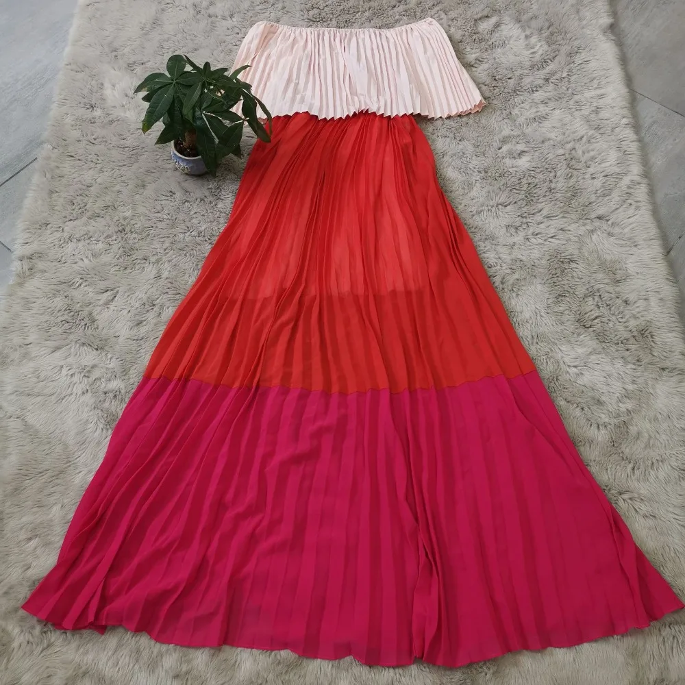 11507329055_1346420879