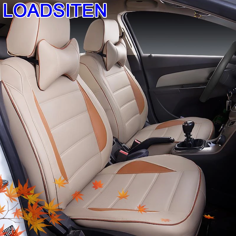 Автомобильные чехлы для автомобиля Coche автомобильные аксессуары Chevrolet Captiva |