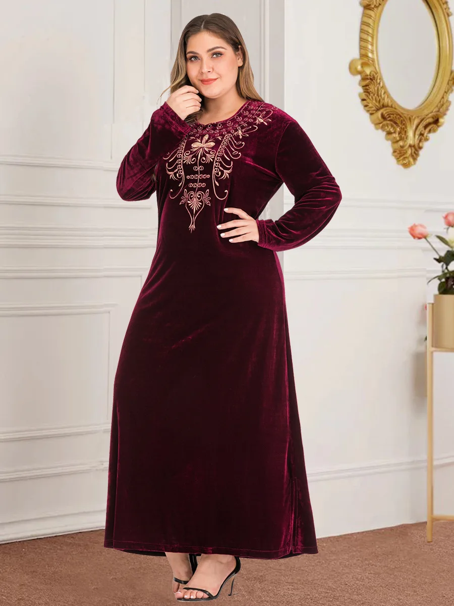 12255263968_244603504