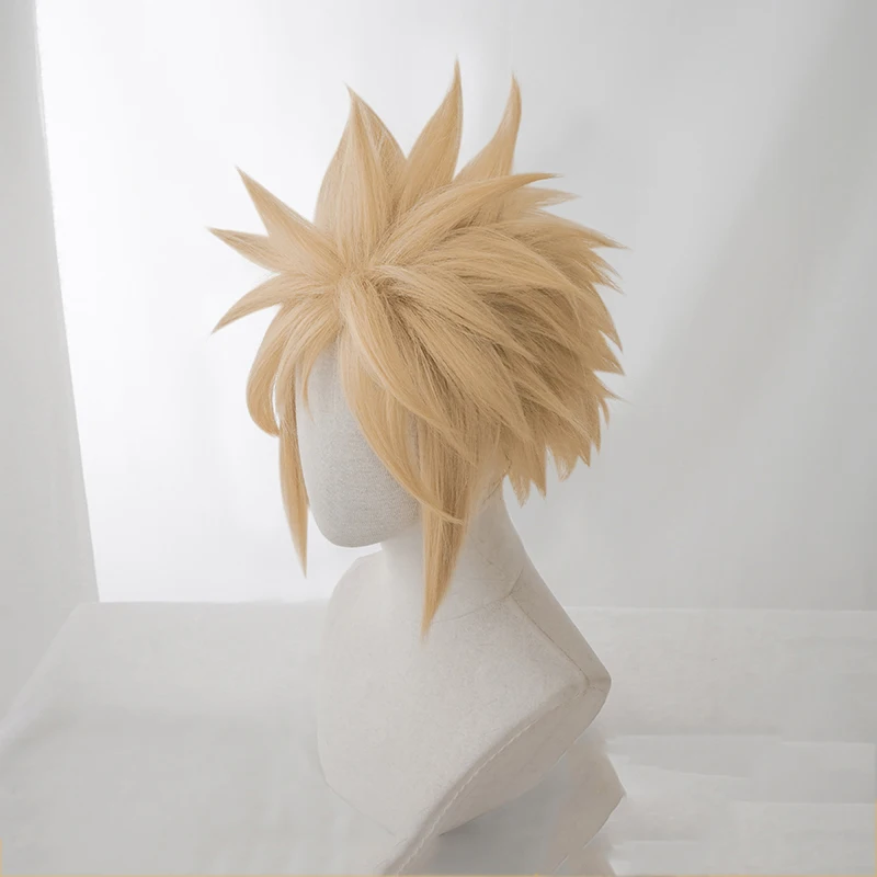 O1CN01y0SJ9S1czMYv6kCJD_!!4228493671