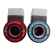 SP-COI-230/50/60/80 SP-COU-24DC/80 гидравлический Электромагнитная катушка