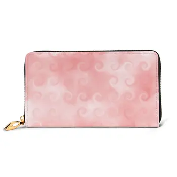 

Nipic 3809112 20120822101648989000