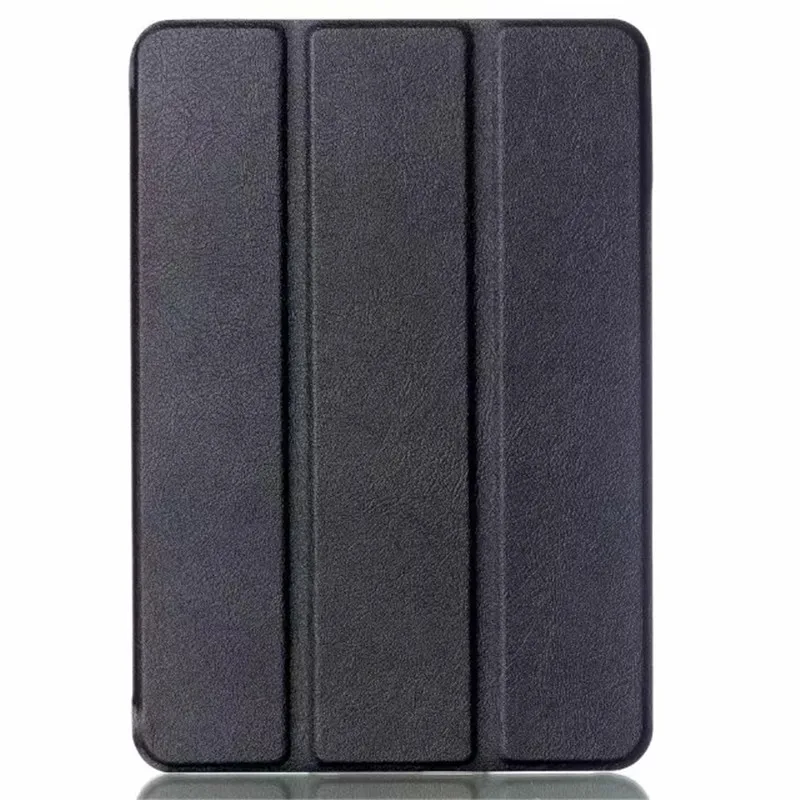 6-в-1 Для samsung Galaxy Tab S2 8,0 SM-T700 SM-T715 T713 T719_ Smart Cover чехол+ Bluetooth клавиатура+ сумка+ стилус+ Защитная пленка на экран+ влажные салфетки