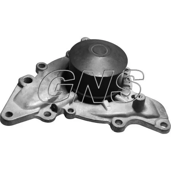 Насос водяной US7152 CHRYSLER: Cirrus, Sebring 95-02, DODGE: Str