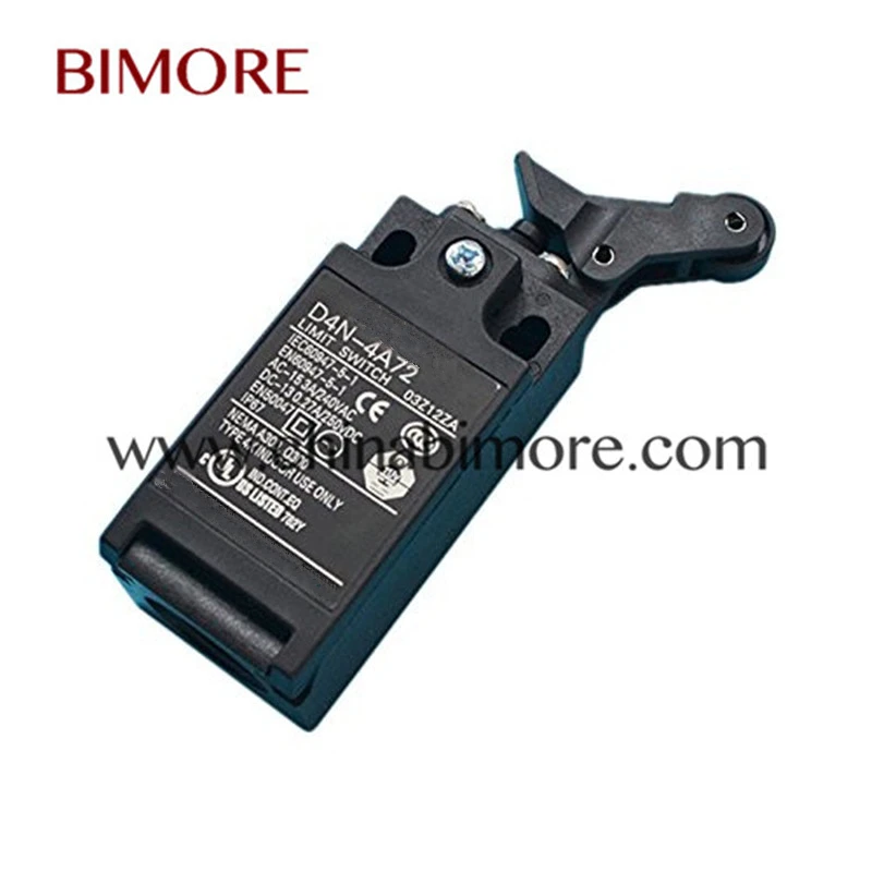 HTB1cBlDaOrxK1RkHFCcq6AQCVXa0_副本