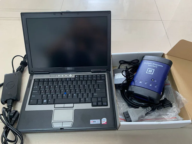 TIM图片20190228152504