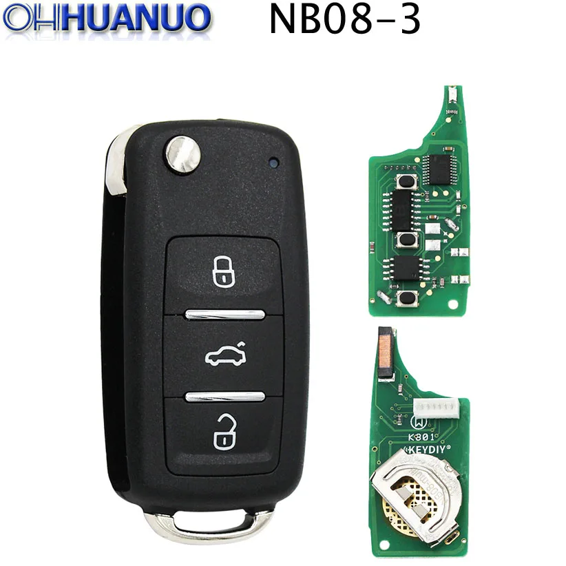 Многофункциональный пульт дистанционного управления NB08 NB серии Универсальный