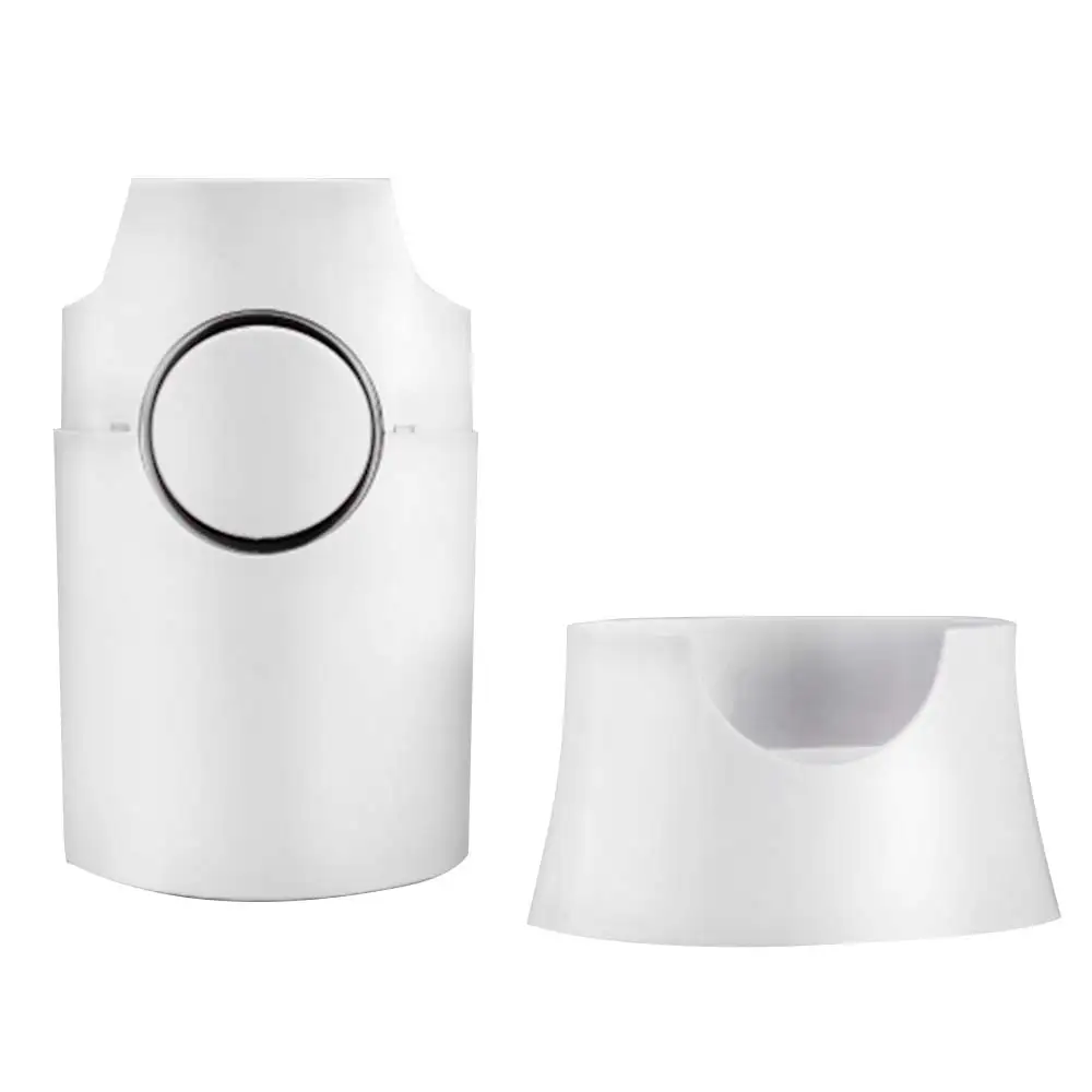 464094_50c95644298144a295e25096fe5da14d