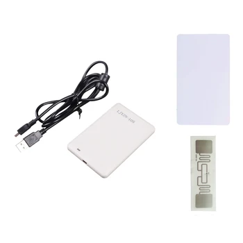 카드복사기 900mhz 가성비 순위 TOP 10 6 7 3-product-image