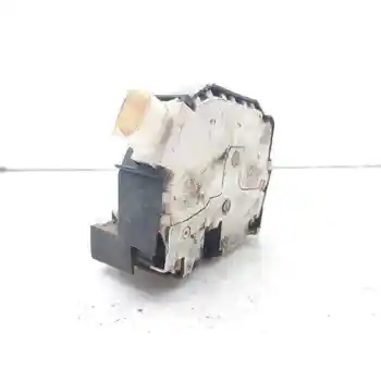 

LR091360 LOCK REAR RIGHT DOOR LAND ROVER DISCOVERY