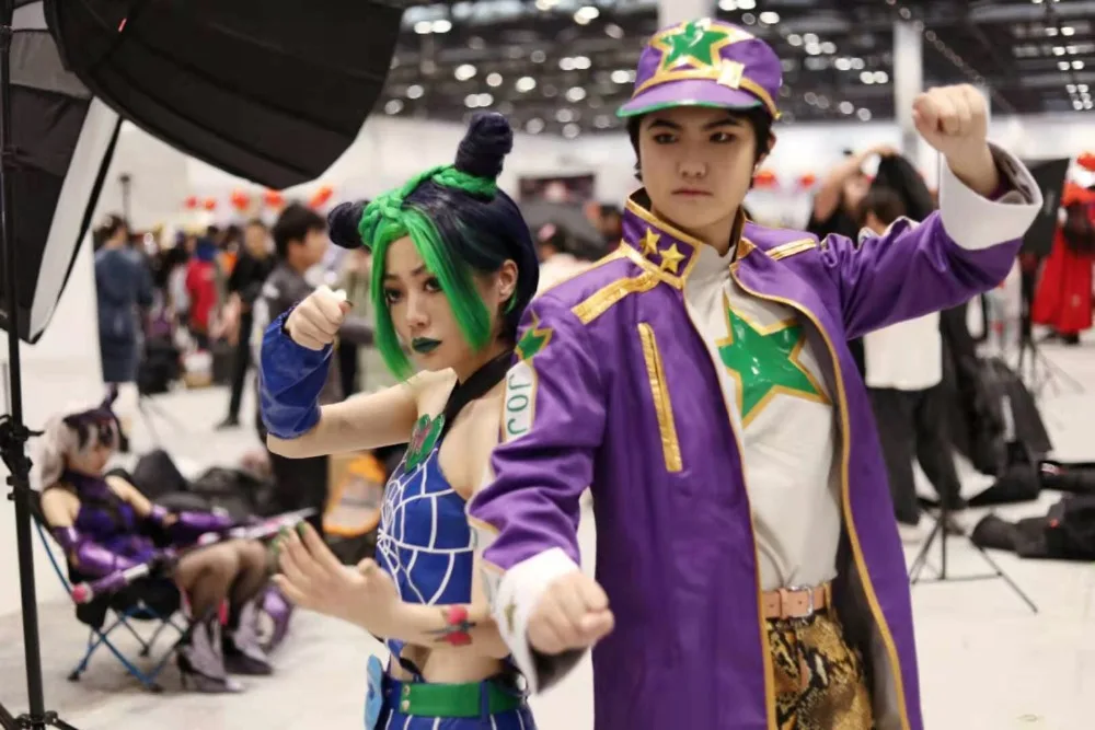 O1CN01ALhjeJ26m1TgB28sA_!!0-rate