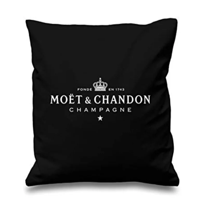 aliexpress pillow covers