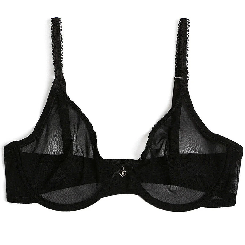 Slide image b57a4841da6f41a7be3b4ae7247fa508