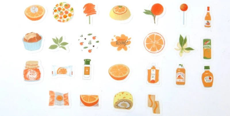 QQ截图20200331125814