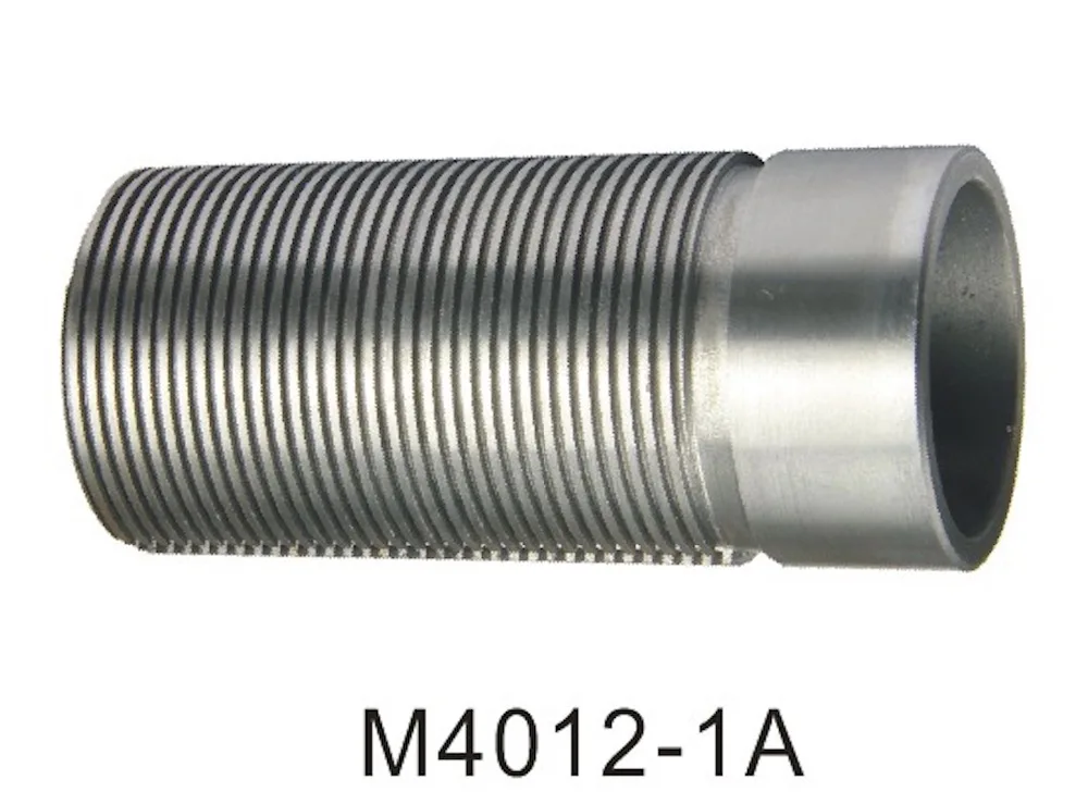 M4012-1A запасные части для 801 кожаной швейной машины