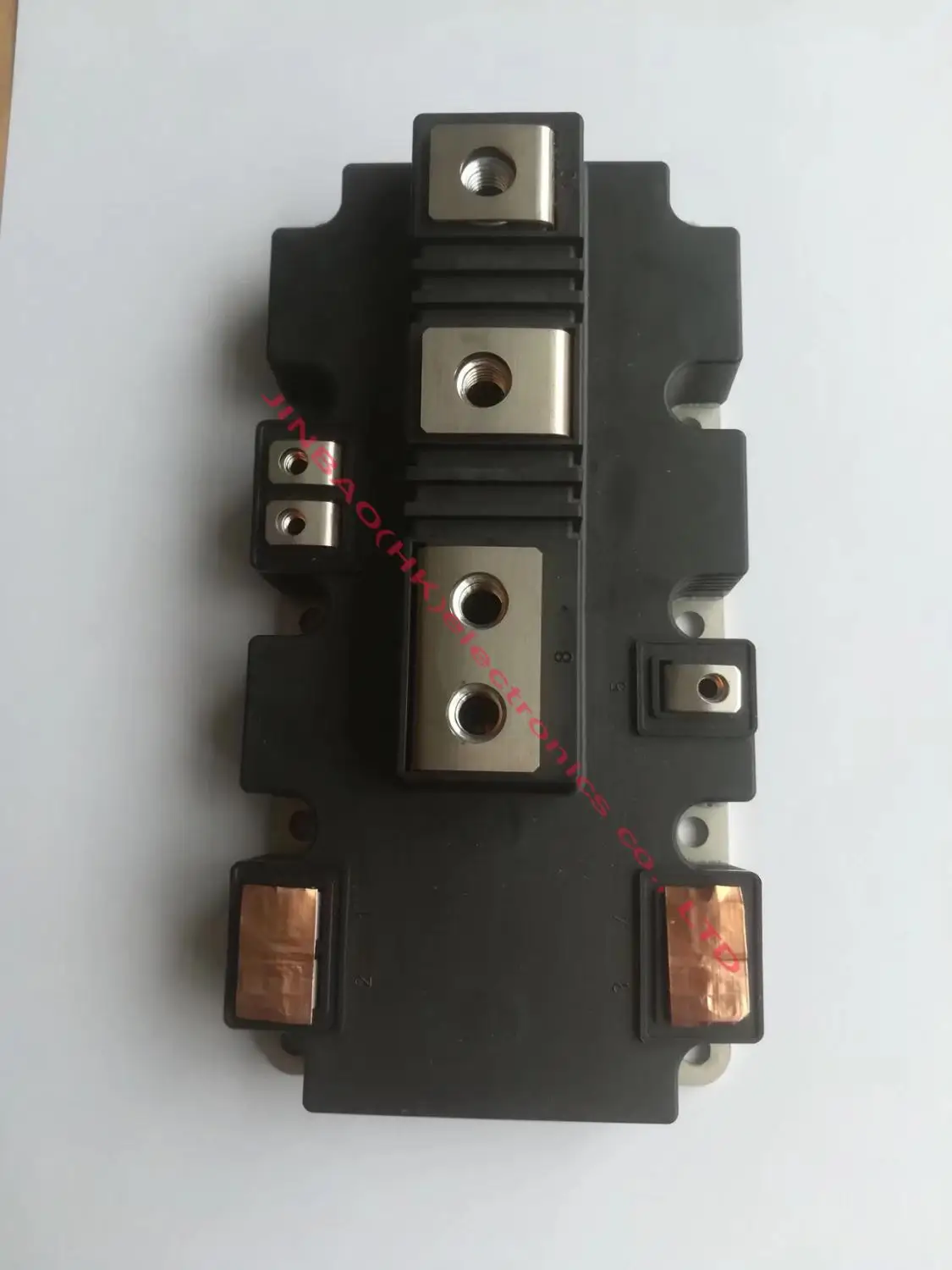 2MBI900VXA-120P-50