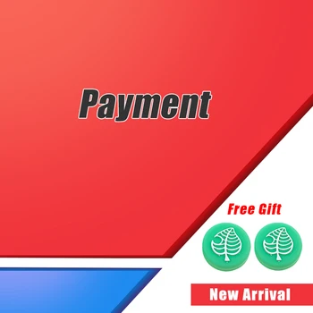 

Payment FOR CORE AND LITE AND PRO SHIPPING FOR SWITCH SX Customer