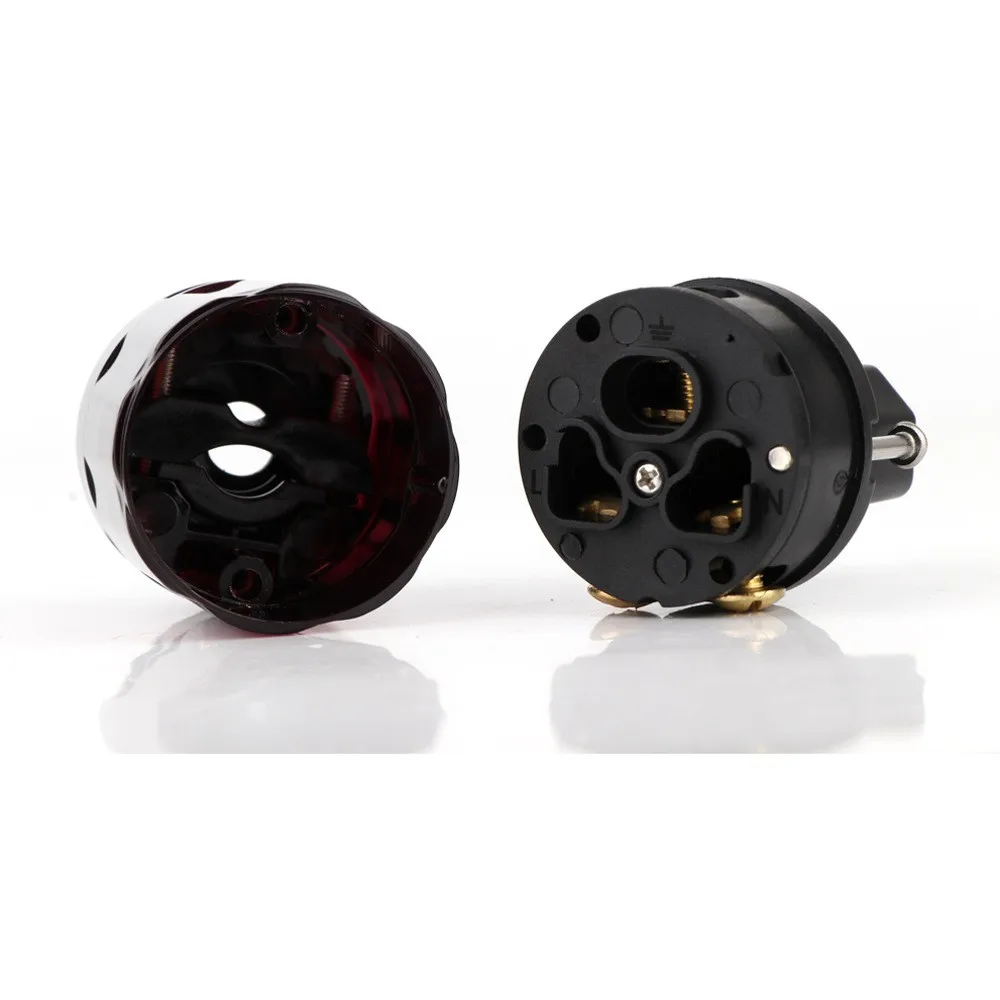 7-d0137c5820a207118d022832cd96d1dc