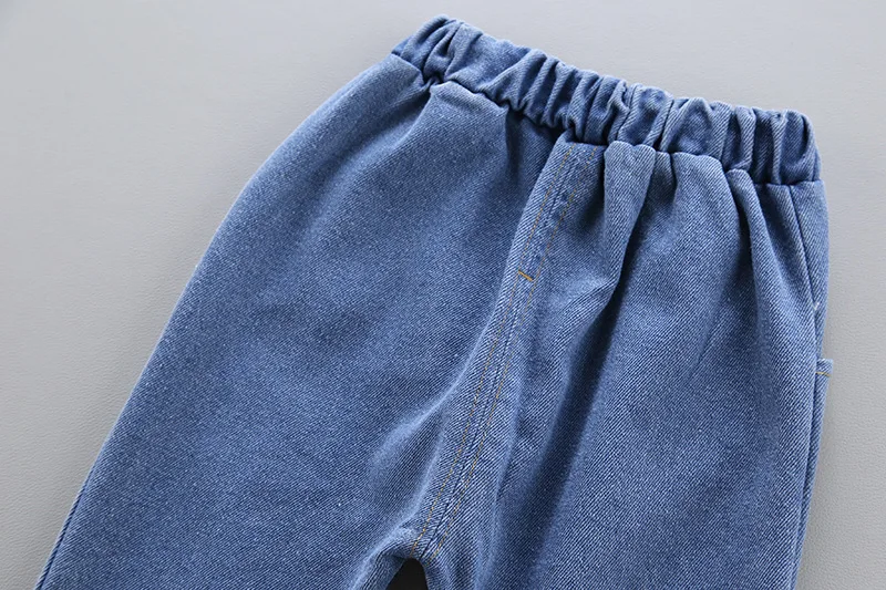 11622317061_1034569010