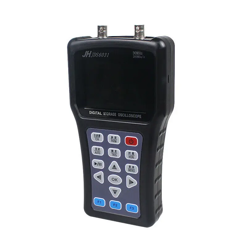 s-l1600 (4)