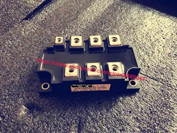 

DFA150AA160