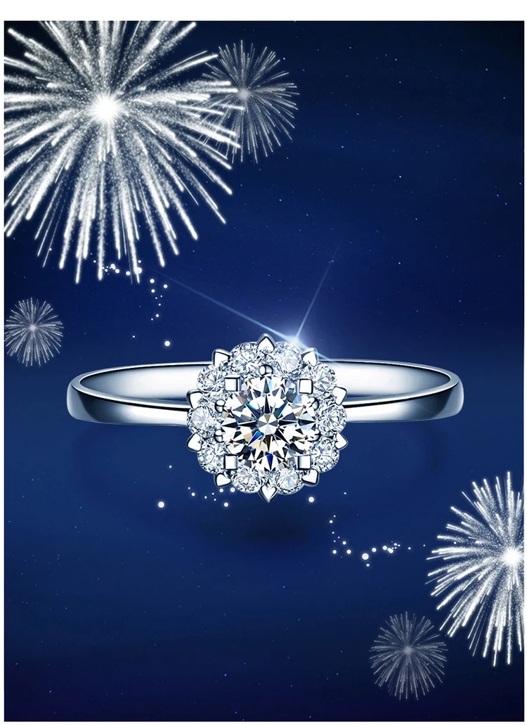 H82153ec1aad94b129a83ab7db8104d89D