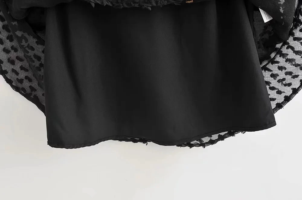 Увядшее вечернее платье женское английское вышитое бальное платье с расклешенными рукавами vestidos de fiesta de noche мини-платье vestidos женские блейзеры