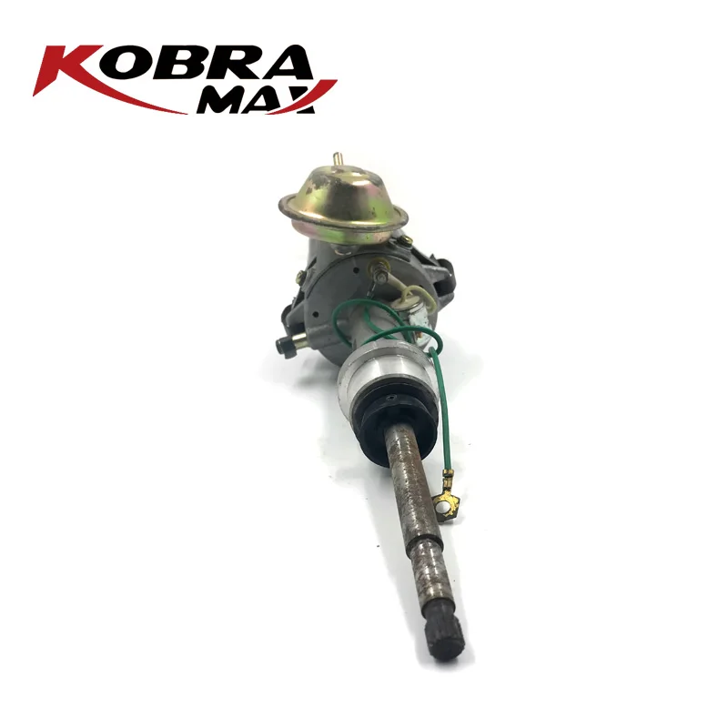 Дистрибьютор KobraMax 2101-3706010 для Lada Nova Kombi автомобильные аксессуары