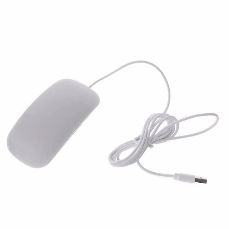 

ABRA-5W Portable Mini Ultrasonic Washing Machine Multifunctional Washer Travel Cleaner Ultrasonic Cleaners Household Appliances