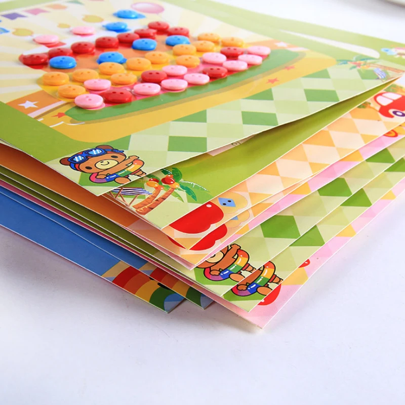 HTB1RHS7cBGE3KVjSZFhq6AkaFXaK