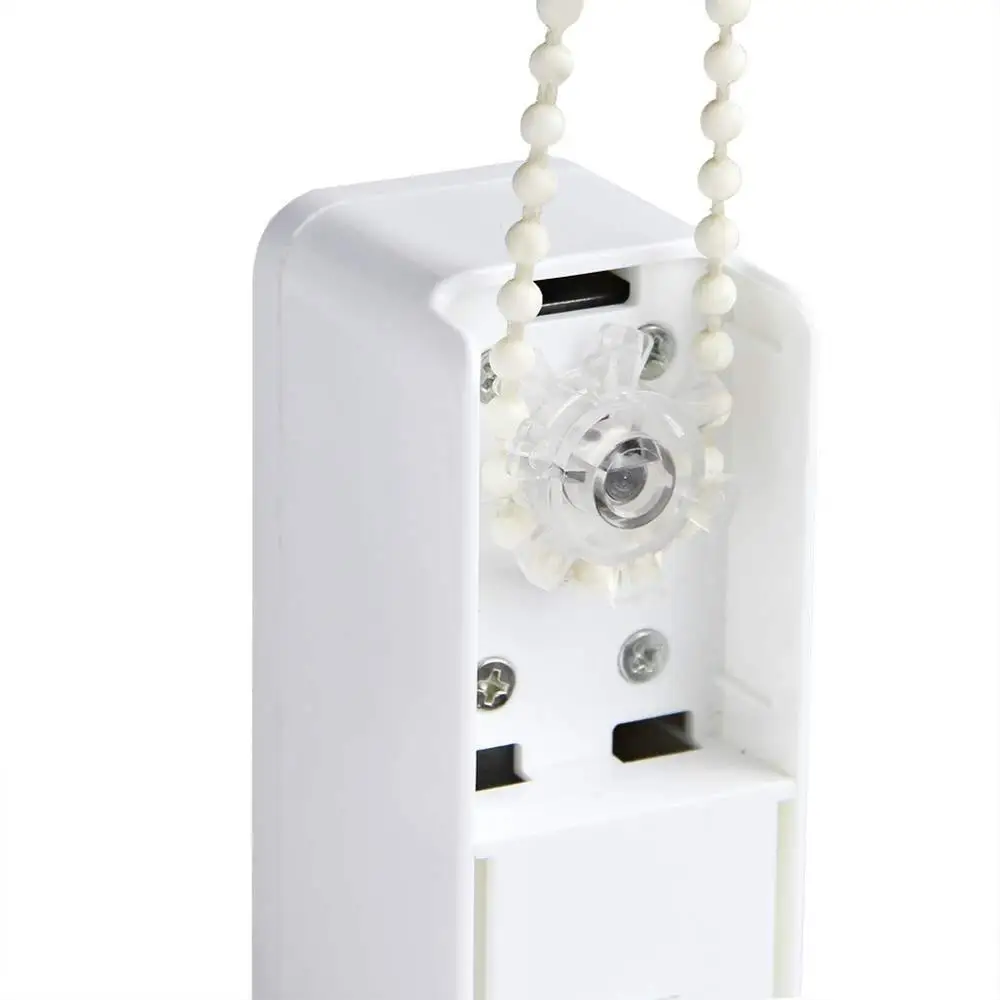 2020 New Asus ROG Lighting Armor Case Protective