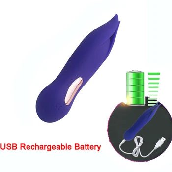 APHRODISIA G-spot Clip Vibrator Female Nipple Labia Clamp Clitoris Stimulator Sex Toy for Woman Vaginal Massager Sex Tool Masage 4