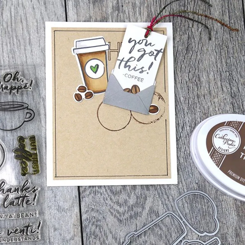 HTB1oudExf5TBuNjSspmq6yDRVXam