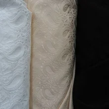 70% вискоза 30% хлопковая ткань жаккард цена за 1 метр 59"