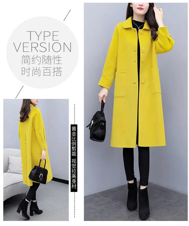 O1CN01833eqW27k1KcKwHtQ_!!1746967834