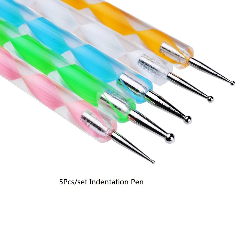 4292472211_649834412