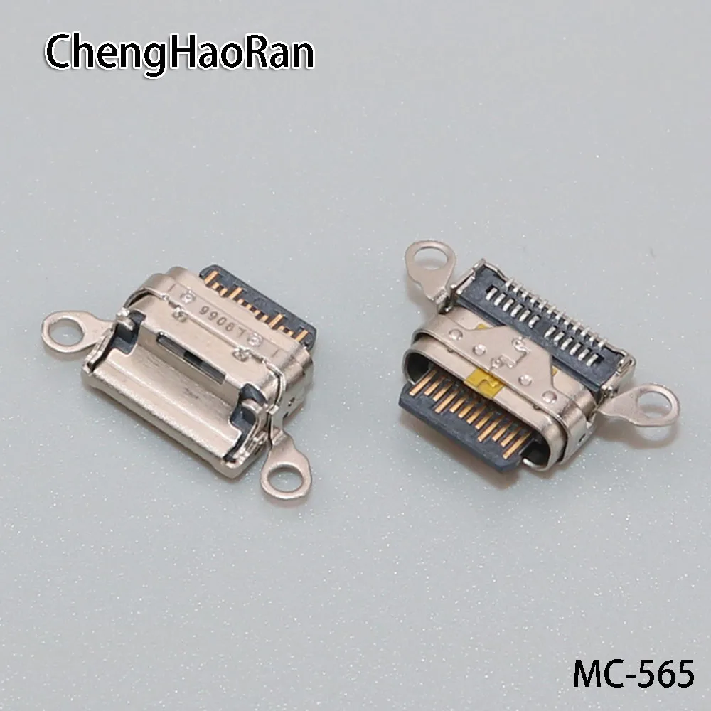 2PCS For Xiaomi Black shark 2 Micro USB Charger Charging jack Connector Socket charger Port Dock plug type c Female Repair Parts 2PCS For Xiaomi Black shark 2 Micro USB Charger Charging jack Connector Socket charger Port Dock plug type c Female Repair Parts