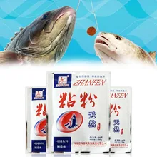 best groundbait for carp