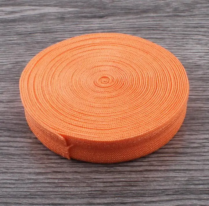 QQ截图20190803155119