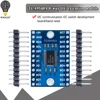 CJMCU- 9548 TCA9548 TCA9548A 1-to-8 I2C 8 -way multi-channel Expansion Board IIC Module Development Board ► Photo 1/6