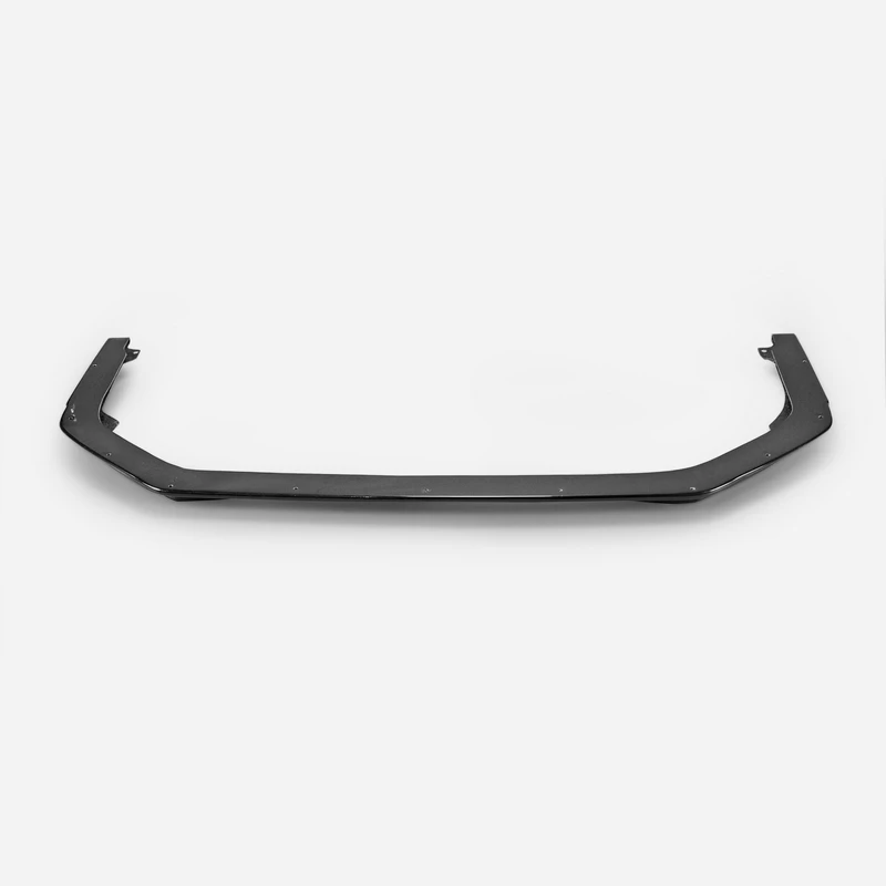 B-VAB-FL-VRS-19-A (6)