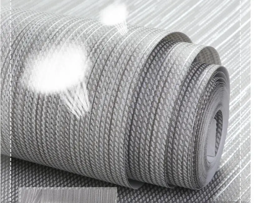 QQ截图20201109121914