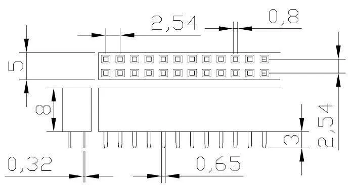 2.54