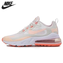 nike air max 270 flyknit aliexpress