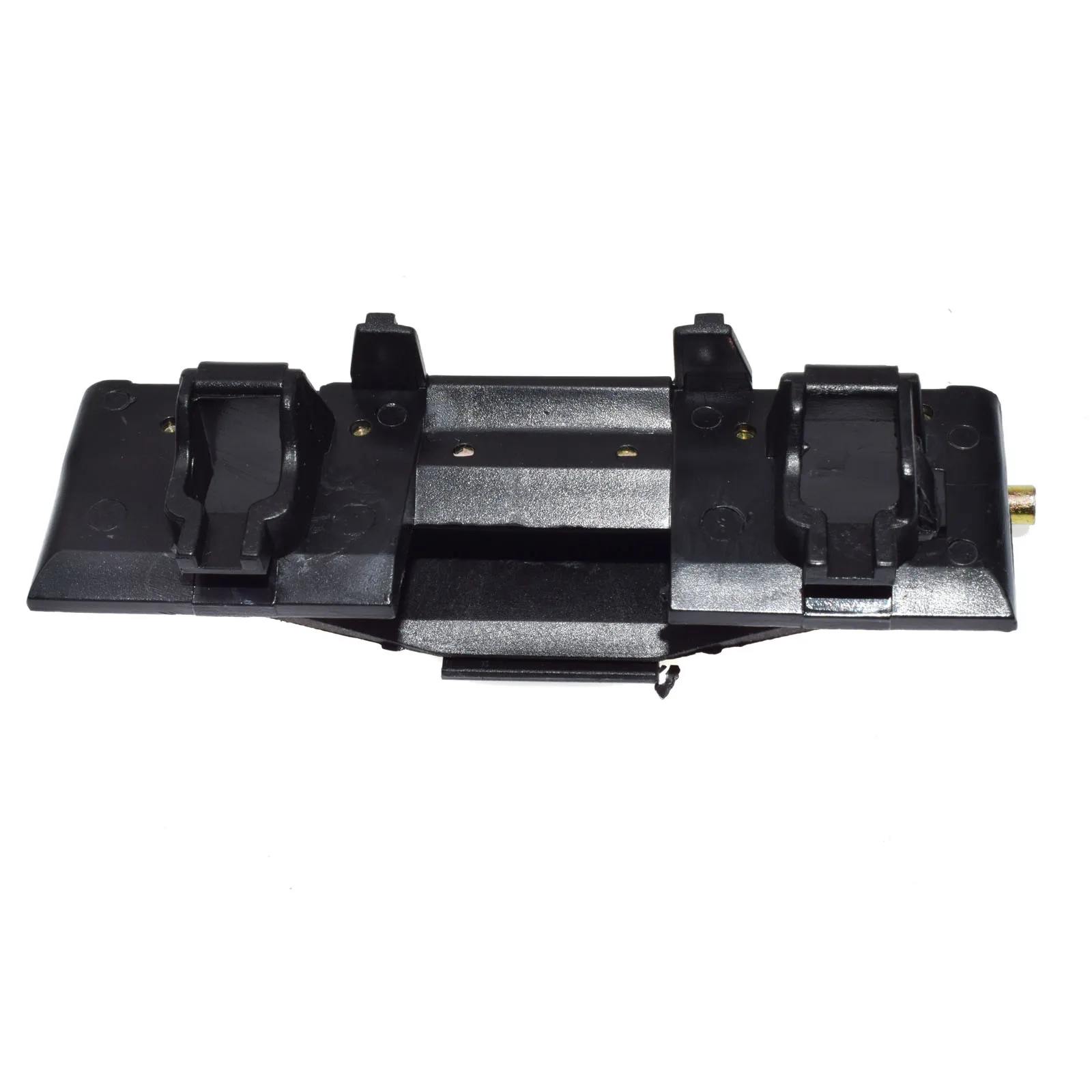 WOLFIGO новый топливный бак газовая дверная петля бензиновый клапан 51171928197 для BMW E32