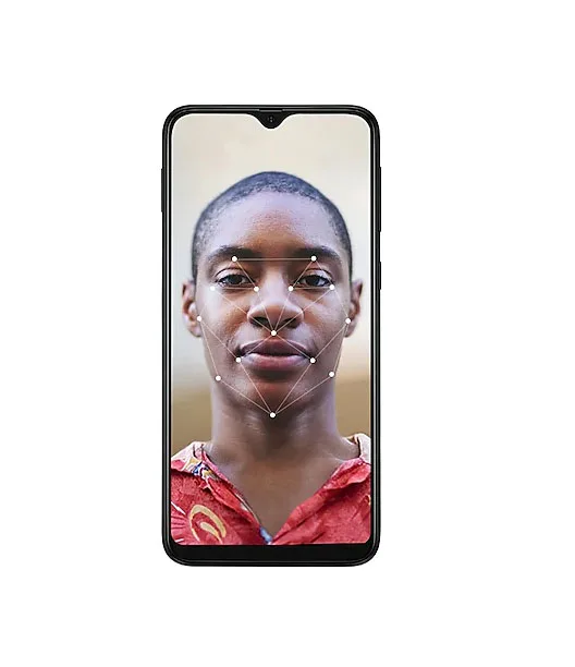 Samsung Galaxy A40s A3050 4G LTE Android смартфон 6," Восьмиядерный 6 ГБ 64 Гб 5000 мАч супер-быстрая зарядка разблокированный мобильный телефон