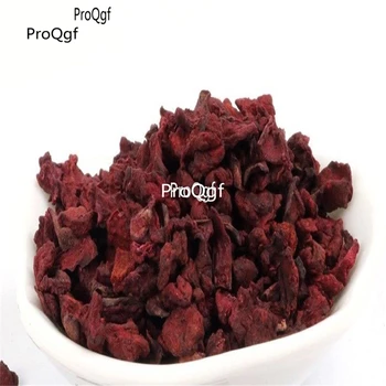 

Prodgf 300Gram A Set Beetroot