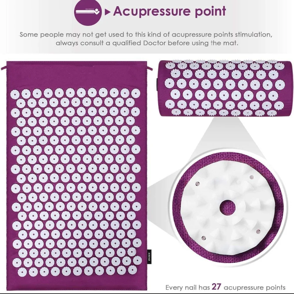 81c+TzqpUmL._AC_SL1458_